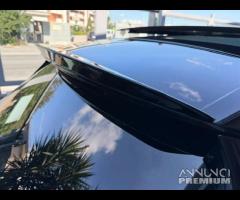 Mercedes-benz A 180 d Automatic Premium - 9