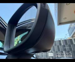Mercedes-benz A 180 d Automatic Premium - 10