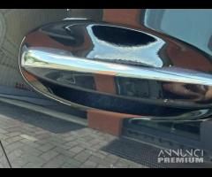 Mercedes-benz A 180 d Automatic Premium - 11