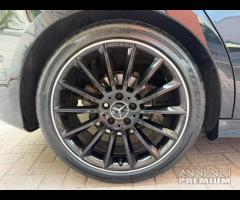 Mercedes-benz A 180 d Automatic Premium - 12