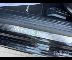 Mercedes-benz A 180 d Automatic Premium - 15