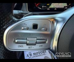 Mercedes-benz A 180 d Automatic Premium - 17