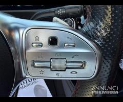 Mercedes-benz A 180 d Automatic Premium - 18