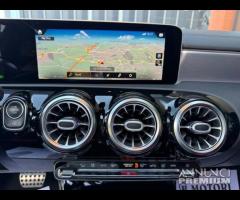Mercedes-benz A 180 d Automatic Premium - 19
