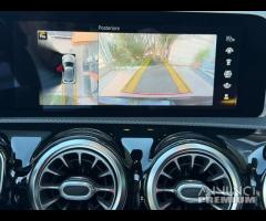 Mercedes-benz A 180 d Automatic Premium - 20