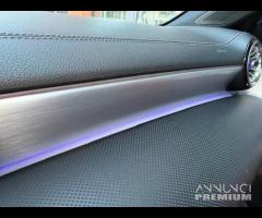 Mercedes-benz A 180 d Automatic Premium - 21