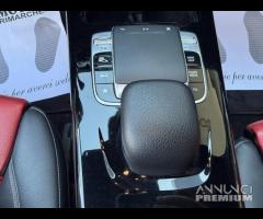 Mercedes-benz A 180 d Automatic Premium - 22