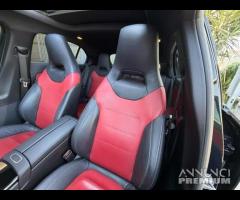 Mercedes-benz A 180 d Automatic Premium - 23