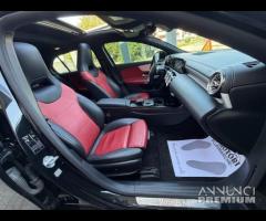 Mercedes-benz A 180 d Automatic Premium - 24