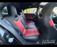 Mercedes-benz A 180 d Automatic Premium - 25