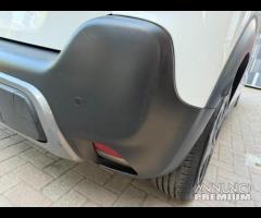 Citroen C3 Aircross BlueHDi 100 S&S Shine - 6