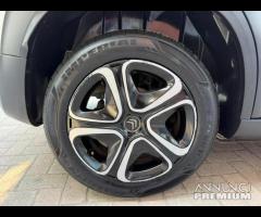 Citroen C3 Aircross BlueHDi 100 S&S Shine - 7