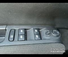 Citroen C3 Aircross BlueHDi 100 S&S Shine - 9
