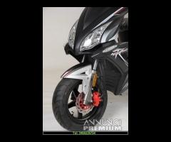 PAGAMENTO ANCHE RATEALE SCOOTER 125CC - 6
