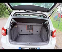 Volkswagen Tiguan 2.0 16V TDI DPF Trend - FULL OPT - 9