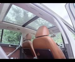 Volkswagen Tiguan 2.0 16V TDI DPF Trend - FULL OPT - 11