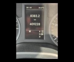 Mercedes-benz Vito 2.2 114 CDI PC-SL Mixto Long - 12
