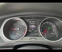 Volkswagen Tiguan 2.0 TDI SCR DSG Advanced BlueMot - 6