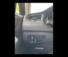 Volkswagen Tiguan 2.0 TDI SCR DSG Advanced BlueMot - 7