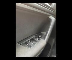 Volkswagen Tiguan 2.0 TDI SCR DSG Advanced BlueMot - 8