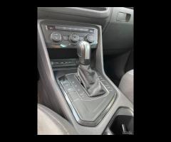 Volkswagen Tiguan 2.0 TDI SCR DSG Advanced BlueMot - 9