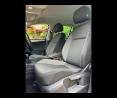 Volkswagen Tiguan 2.0 TDI SCR DSG Advanced BlueMot - 13