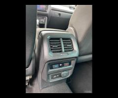 Volkswagen Tiguan 2.0 TDI SCR DSG Advanced BlueMot - 14