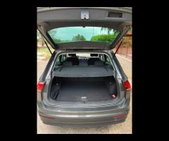 Volkswagen Tiguan 2.0 TDI SCR DSG Advanced BlueMot - 18