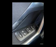 Peugeot 2008 BlueHDi 100 Allure - 7