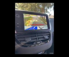 Peugeot 2008 BlueHDi 100 Allure - 8