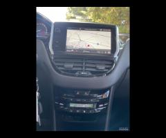 Peugeot 2008 BlueHDi 100 Allure - 9