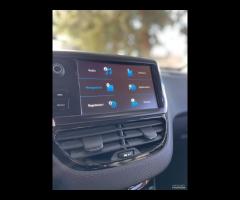 Peugeot 2008 BlueHDi 100 Allure - 13