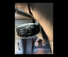 Peugeot 2008 BlueHDi 100 Allure - 14