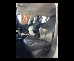 Peugeot 2008 BlueHDi 100 Allure - 15
