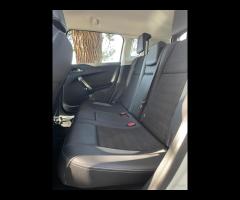 Peugeot 2008 BlueHDi 100 Allure - 16