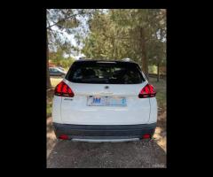 Peugeot 2008 BlueHDi 100 Allure - 18