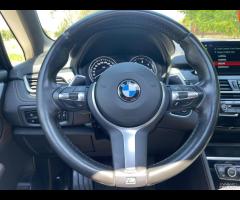 Bmw 218d Sport - 6