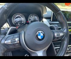 Bmw 218d Sport - 7