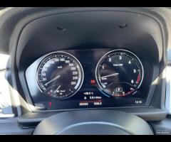 Bmw 218d Sport - 8
