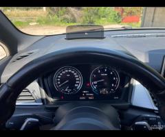 Bmw 218d Sport - 9