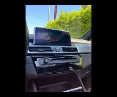 Bmw 218d Sport - 10