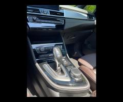 Bmw 218d Sport - 11