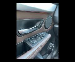 Bmw 218d Sport - 12