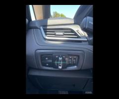 Bmw 218d Sport - 13