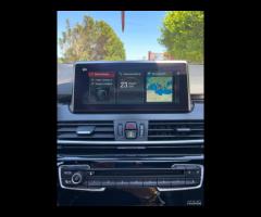 Bmw 218d Sport - 15
