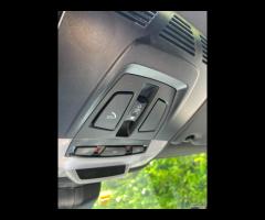 Bmw 218d Sport - 16