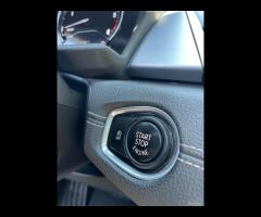 Bmw 218d Sport - 17