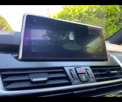 Bmw 218d Sport - 18