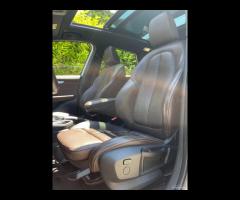 Bmw 218d Sport - 19