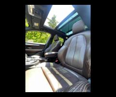 Bmw 218d Sport - 20